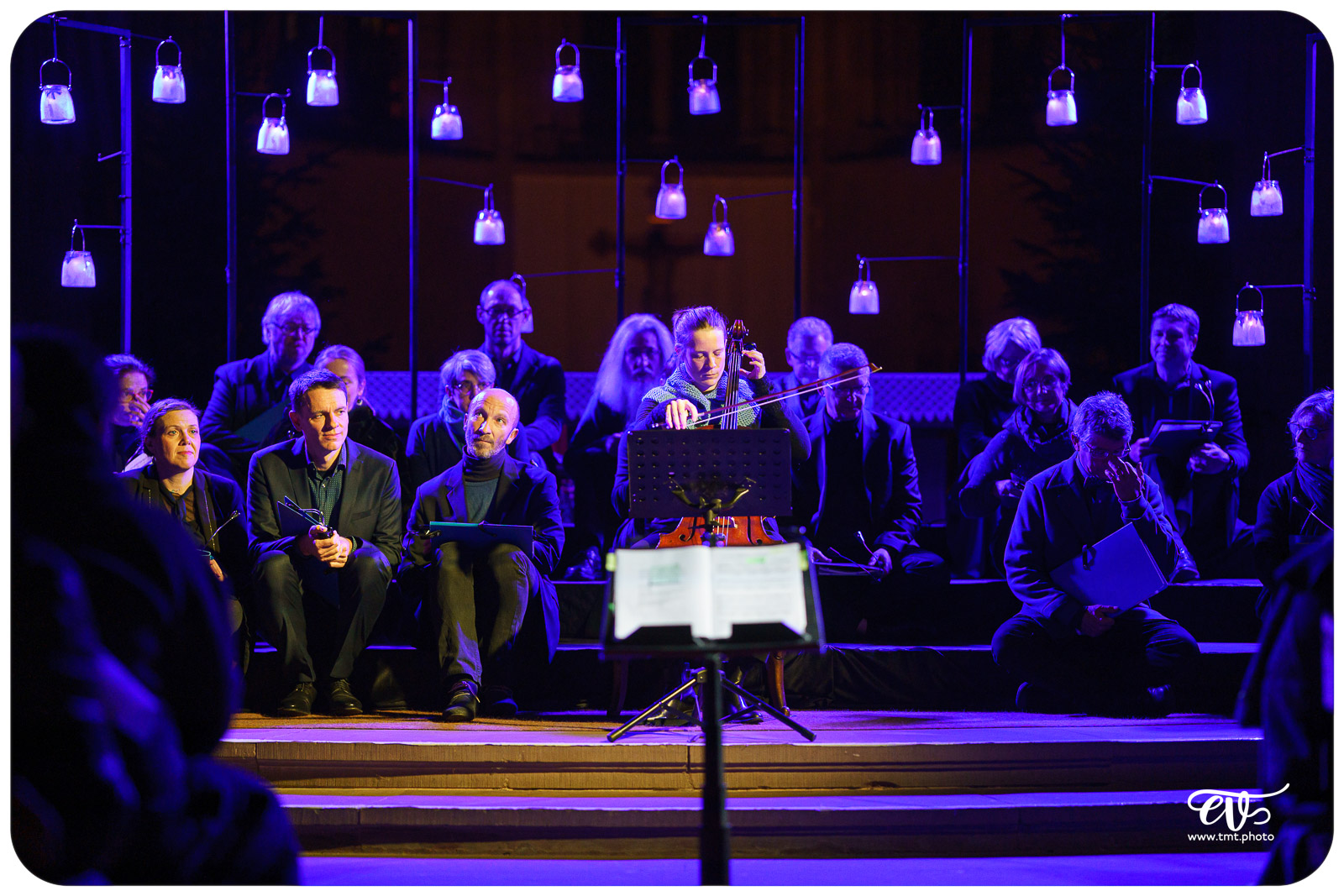 NOËLIES 2022 (KSÀNG 13)